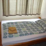 Family Vendeghaz Apartament Balatonszarszo