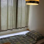 Family Vendeghaz Apartament