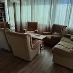 Apartament Family Vendeghaz *
