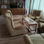 Apartament Family Vendeghaz *